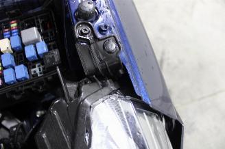 Suzuki Vitara  picture 23