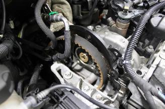 Peugeot 208  picture 15