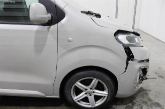 Citroën Jumpy  picture 6