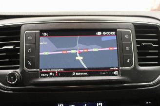 Citroën Jumpy  picture 13