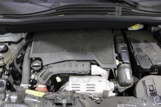 Citroën C3 Aircross  picture 14