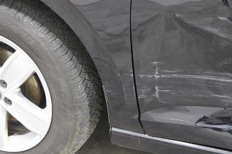 Volkswagen Polo  picture 5