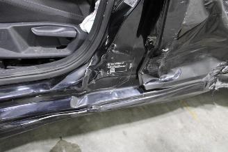 Volkswagen Polo  picture 21