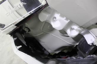 Dacia Duster  picture 8