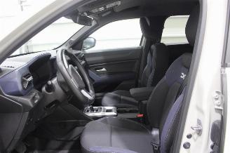 Dacia Duster  picture 11