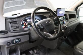 Ford Transit  picture 8