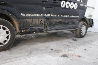 Ford Transit  picture 7