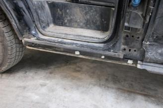 Ford Transit  picture 16