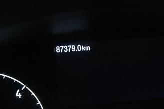 Ford Transit  picture 9