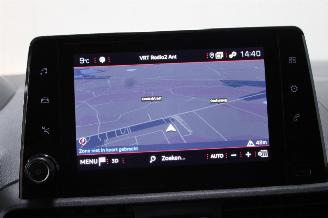 Peugeot Partner  picture 12