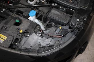 Volkswagen ID.4  picture 14