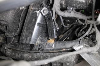 Volkswagen ID.4  picture 7