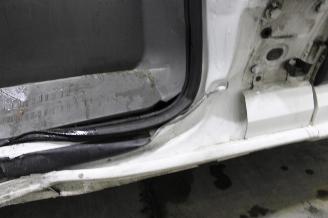 Volkswagen Crafter  picture 18