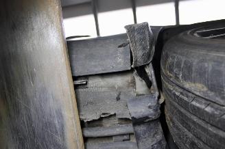 DS Automobiles DS 4 DS4 picture 21