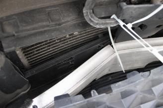 DS Automobiles DS 4 DS4 picture 23