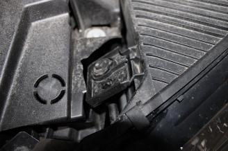 DS Automobiles DS 4 DS4 picture 17