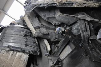 DS Automobiles DS 4 DS4 picture 19