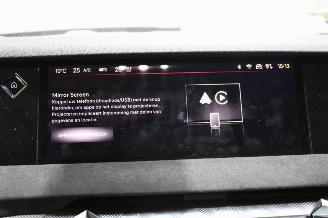 DS Automobiles DS 4 DS4 picture 14