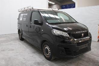 Peugeot Expert  picture 2