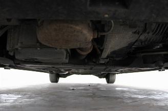 Peugeot Expert  picture 13