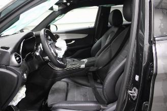 Mercedes GLC 300 picture 10