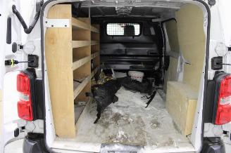Toyota ProAce  picture 18