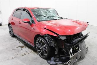 Volkswagen Golf  picture 2