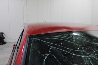 Volkswagen Golf  picture 22