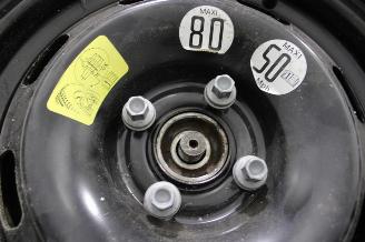 Opel Crossland X picture 21