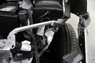 Opel Crossland X picture 22