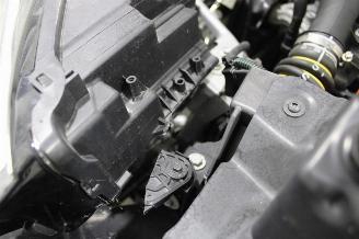 Opel Crossland X picture 24