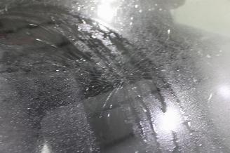 Skoda Octavia  picture 16