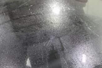 Skoda Octavia  picture 17