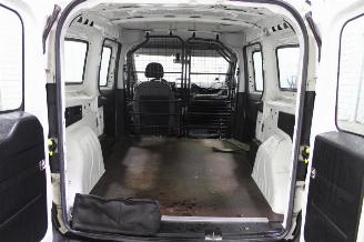 Fiat Doblo  picture 13