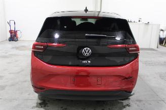 Volkswagen ID.3  picture 7