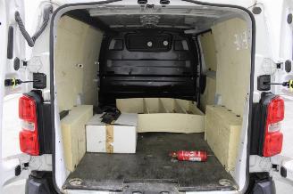 Opel Vivaro  picture 21