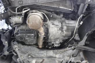 Opel Vivaro  picture 22