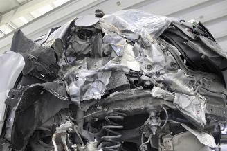 Lexus UX  picture 18