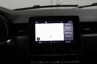 Renault Clio  picture 13