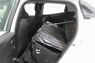 Renault Clio  picture 10