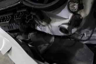 Renault Clio  picture 24