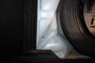 Renault Clio  picture 21