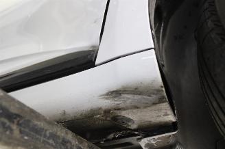 Renault Clio  picture 19