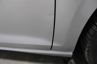 Volkswagen Golf  picture 7