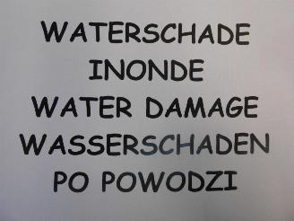 Volkswagen Passat  picture 2