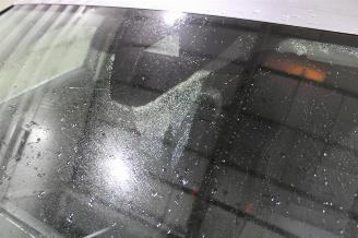 Volkswagen Passat  picture 20