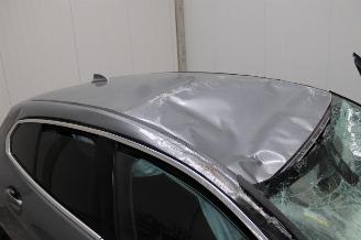 BMW 1-serie 116 picture 6