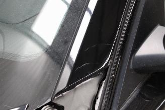 Peugeot 508  picture 25