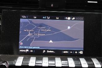 Peugeot 508  picture 12