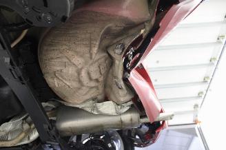 Opel Corsa  picture 17